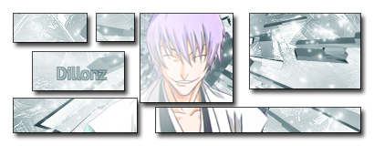 Cut-Up Signature.png