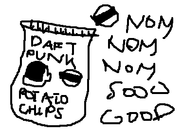 daftpunkchips.png
