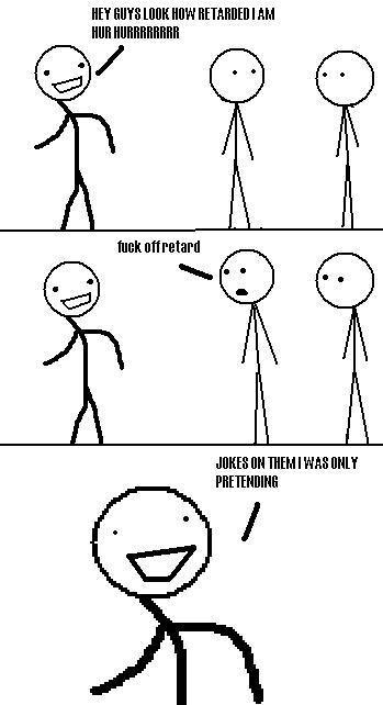 db0[1].jpg