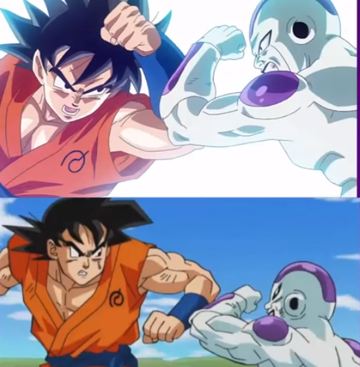 DBS vs ROF.png