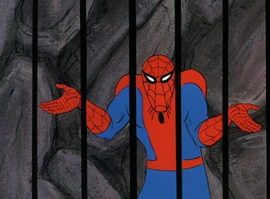 deadpool locked up.jpg