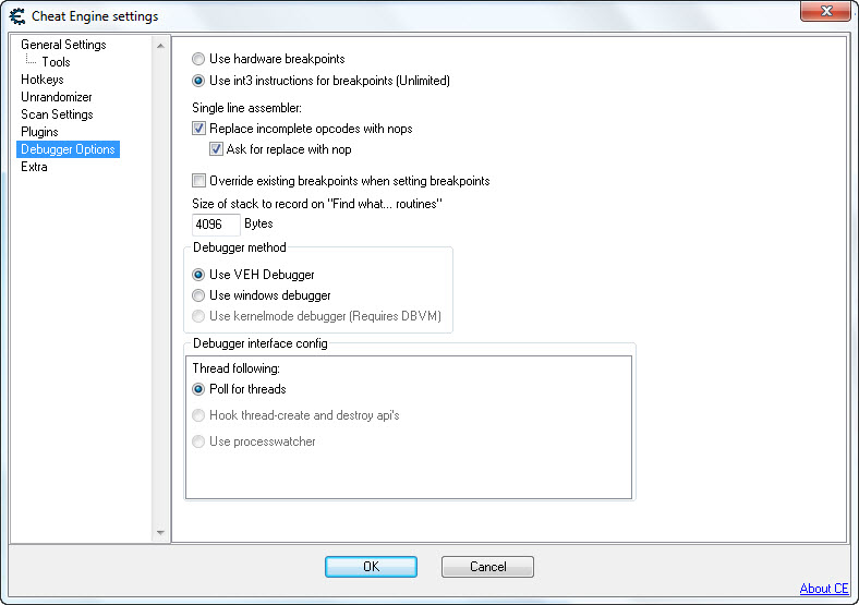 Debugger Options.jpg