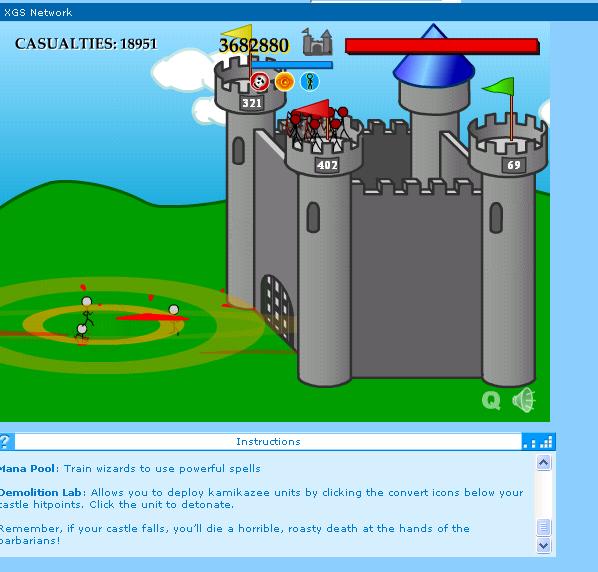 defend your castle trained.JPG