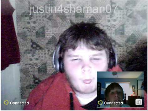 Delicious Marblecake.png