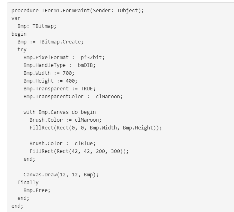 DelphiCode.png