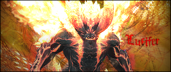 demonedit.png