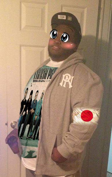 denzeneverlied.jpg