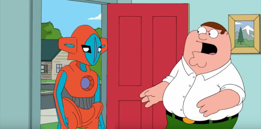 deoxys.jpg