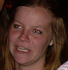 derpann.png