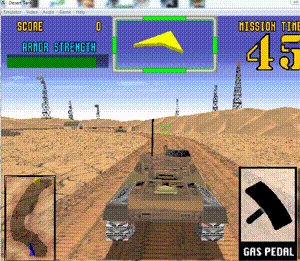 Desert Tank (Spawning as NPC 2).gif