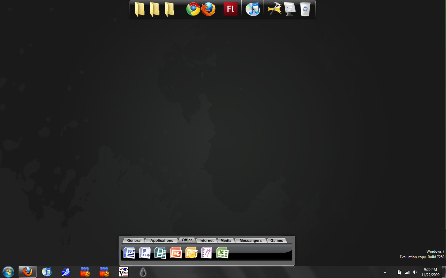 desktop.new.png