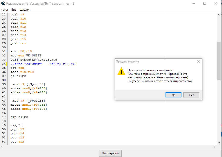 Desktop 01-03-2025 17-00-53-45.png