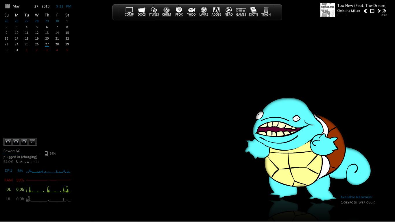 desktop 13.jpg