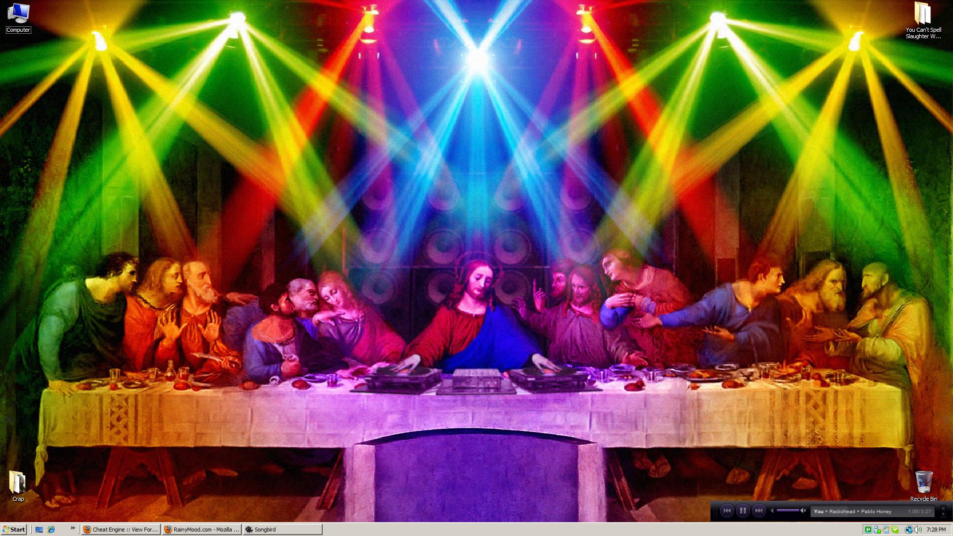 Desktop.jpg