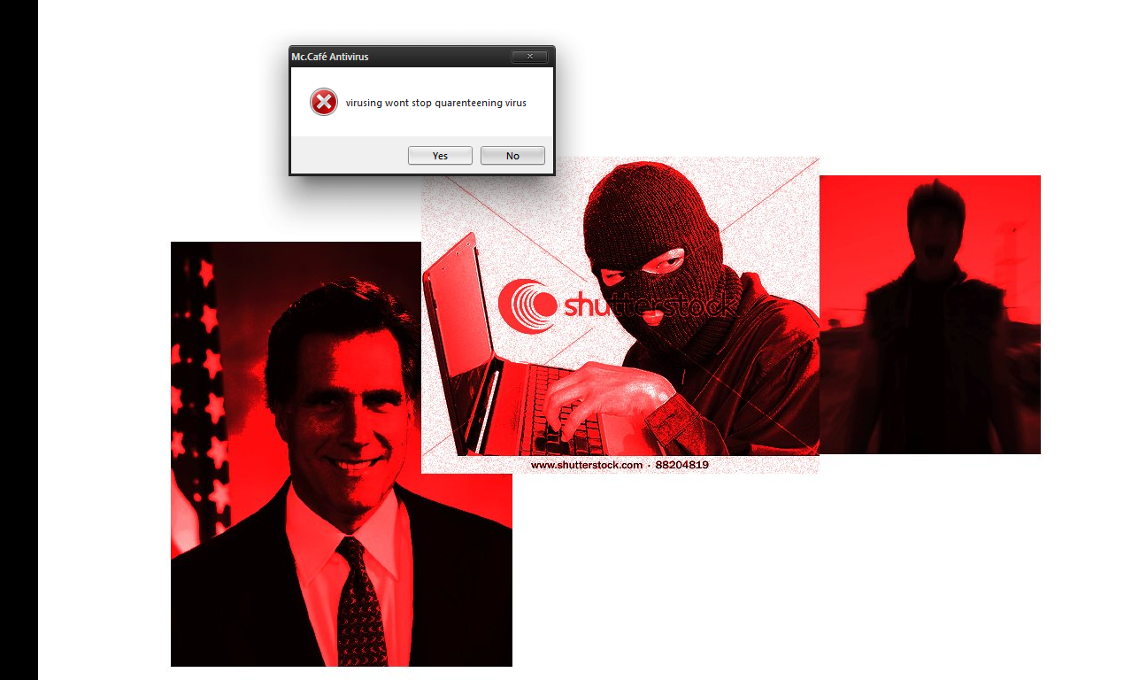 desktop screenshot legit.png