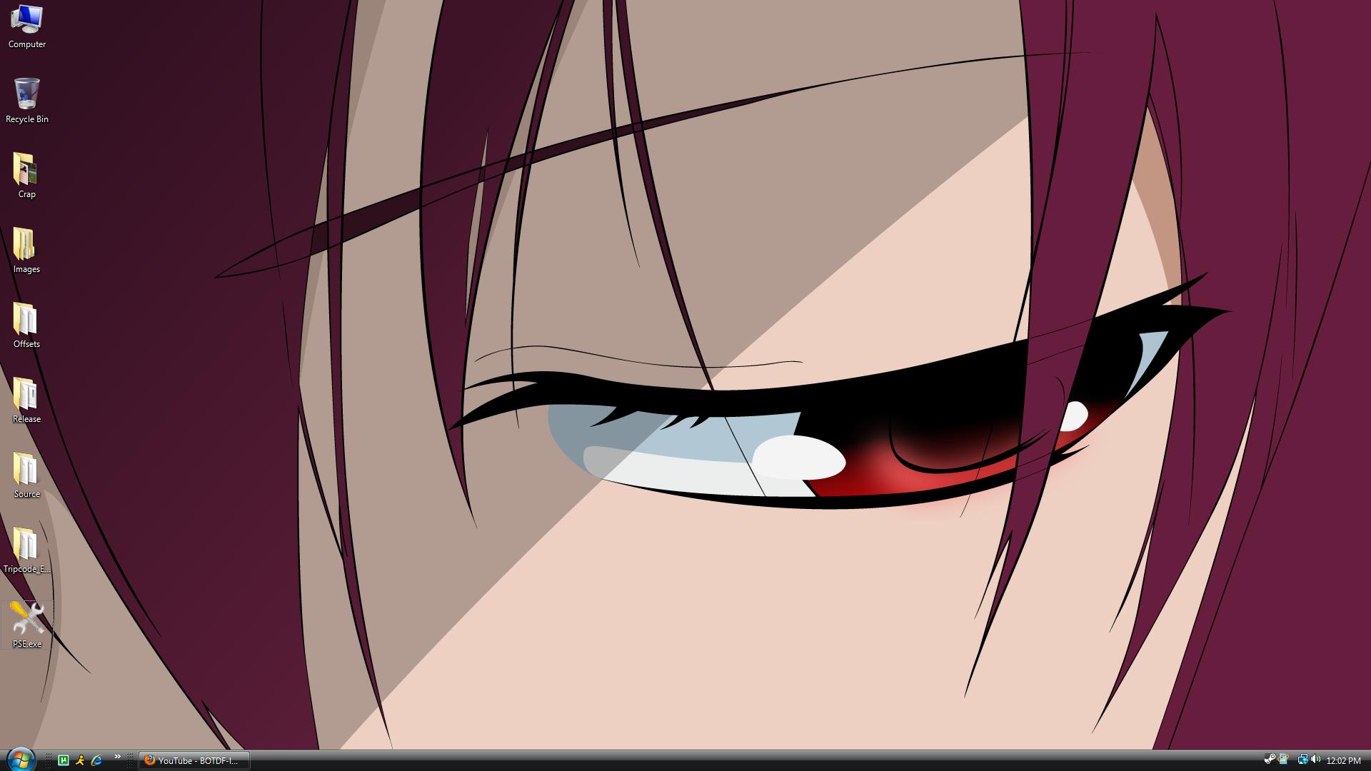 Desktop thread.jpg
