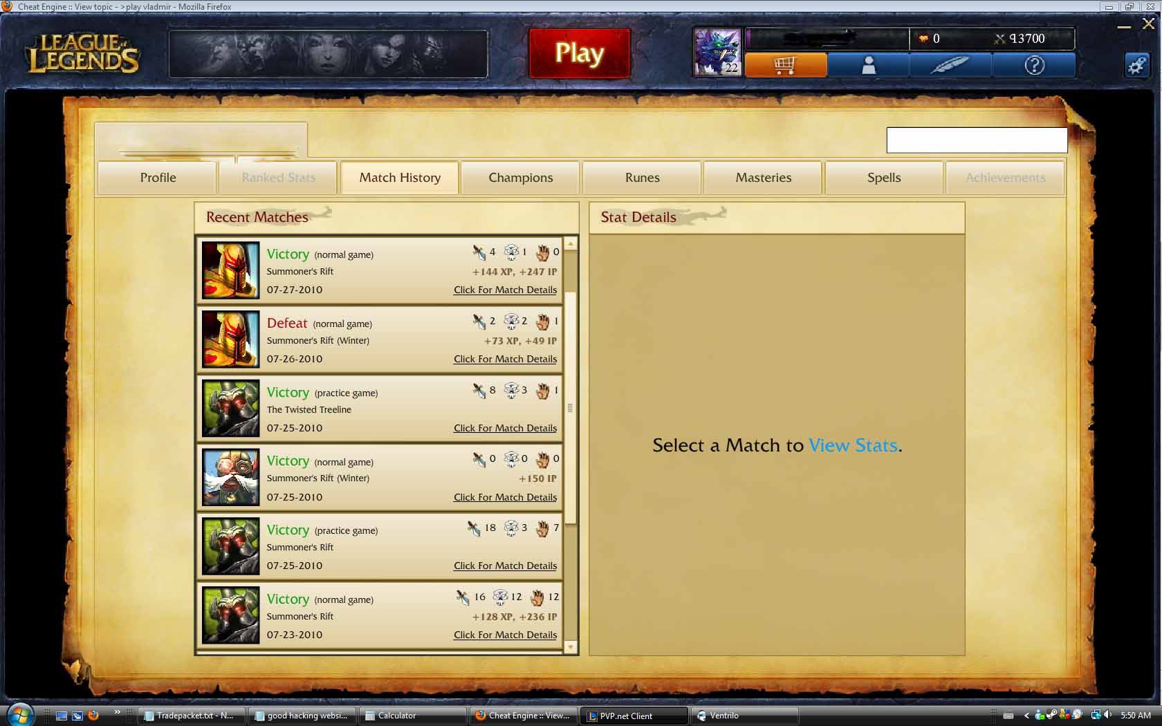 dfgdfgfdgfitled-1 copy.jpg