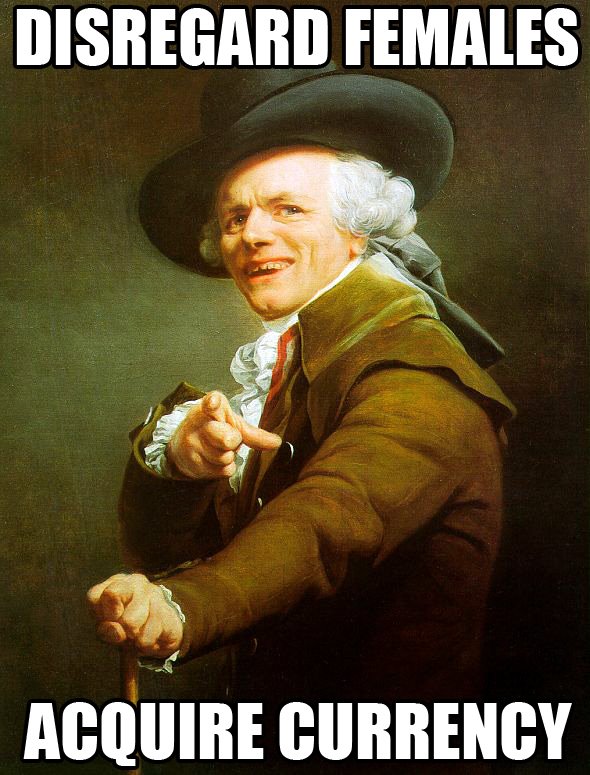 disregard females.jpg