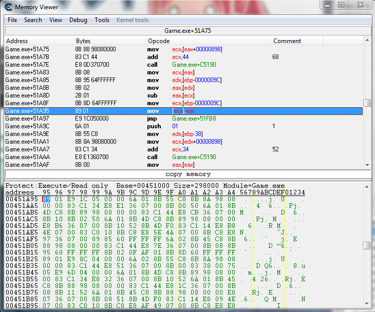 dissembly of first.PNG