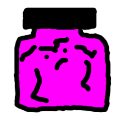 ditto.png