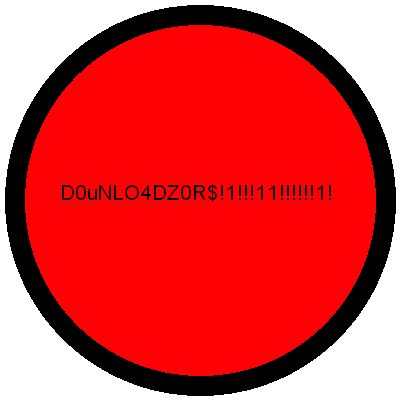 dl.png