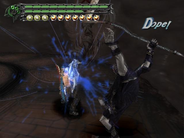 dmc3se 2013-08-14 15-11-08-45.jpg