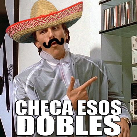 dobles!.jpg