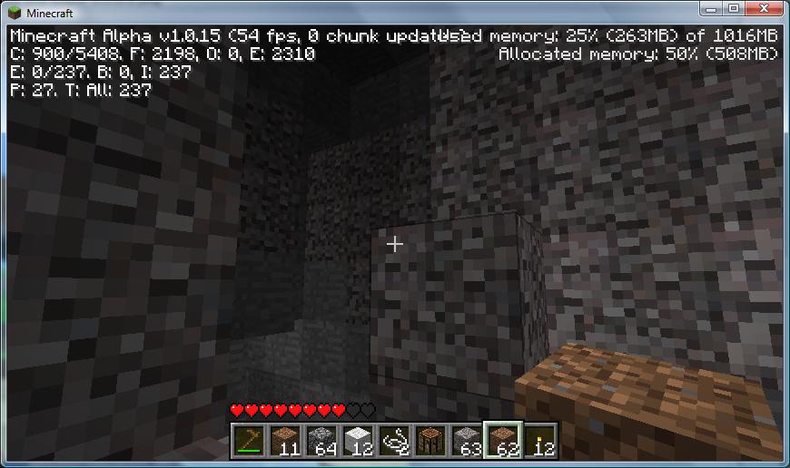 dont read the filename you stupid assfuck.jpg