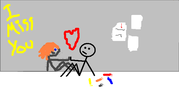 doodle.PNG