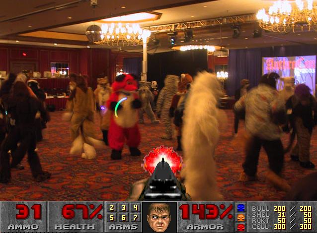 Doom_furry.jpg