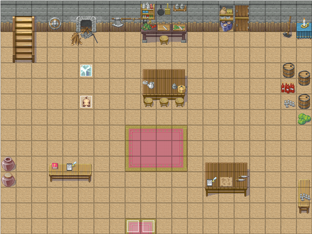Downstairs.png