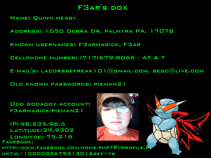 dox.png