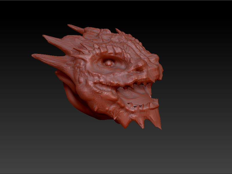Dragon Head.jpg