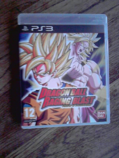 Dragonball Raging Blast.jpg