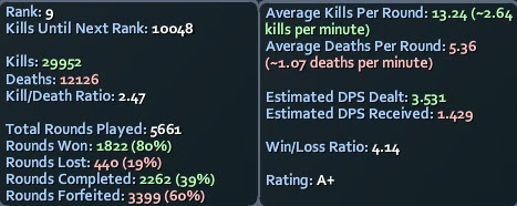 dsssa.jpg