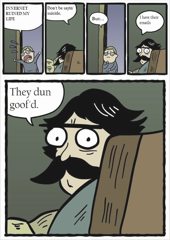 dungoof.png