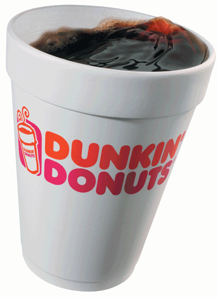 dunkin-donuts[1].gif
