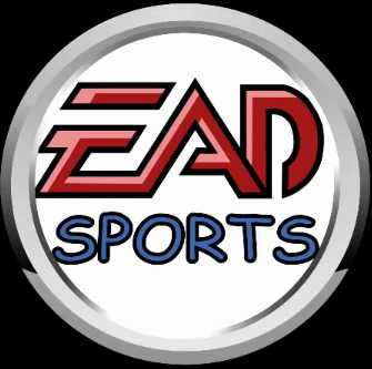 EAD.jpg