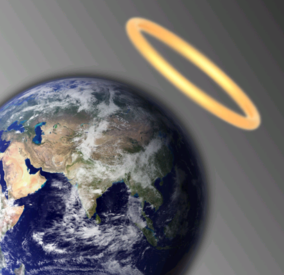 Earth n' high heaven.png