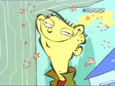 Ed_Edd_Eddy68.jpg