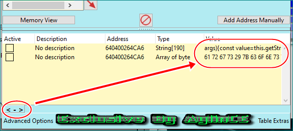 ek2.PNG