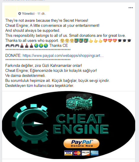 Ekran Alıntısı1.PNG