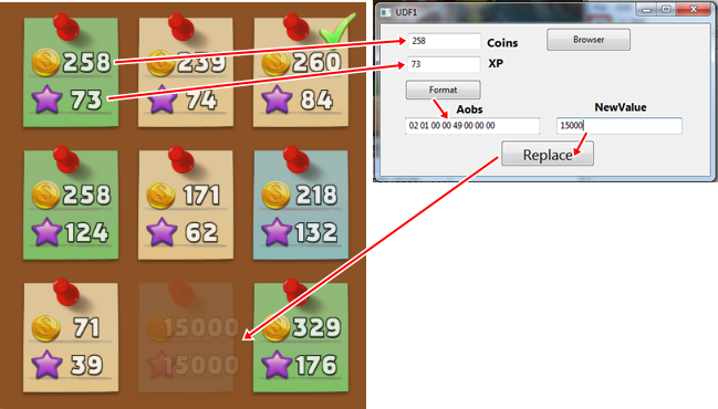 Ekran Alıntısı1.PNG