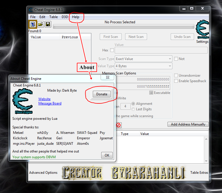 Ekran Alıntısı2.PNG