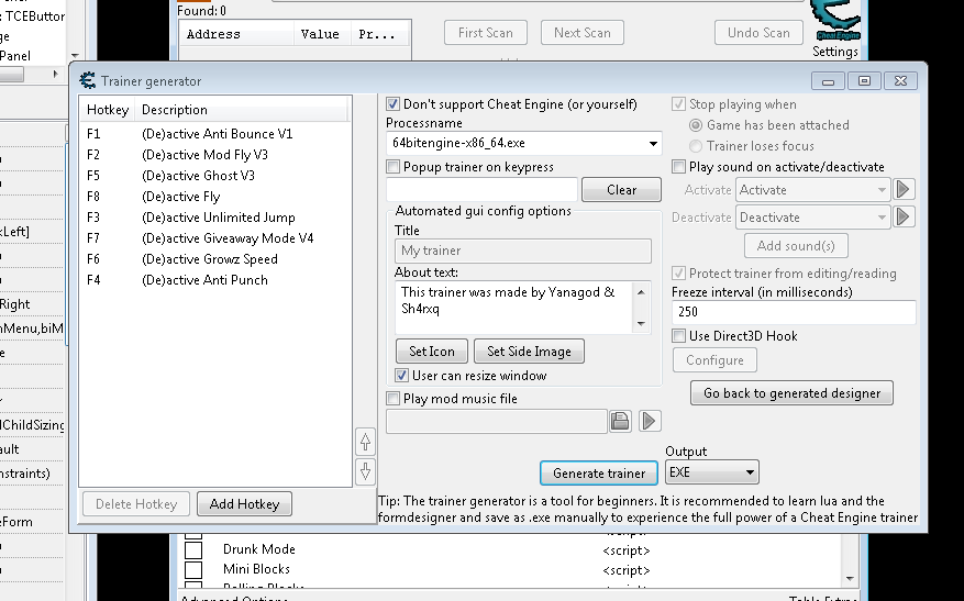 Ekran Alıntısı.PNG