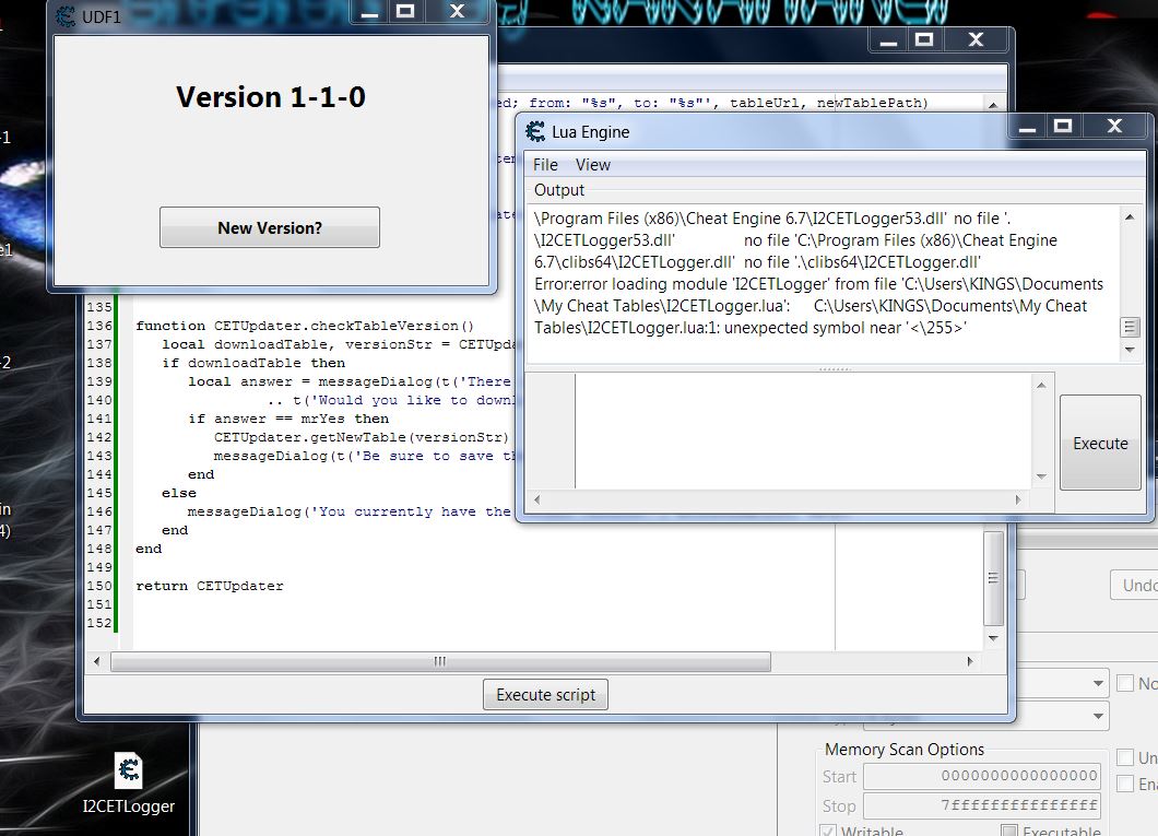 Ekran Alıntısı.JPG