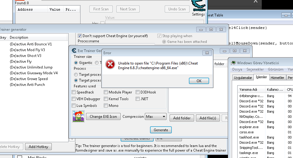 Ekran Alıntısı.PNG