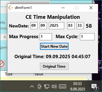 eks01.PNG