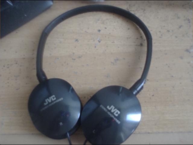 epic headphones.jpg