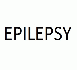 epilepsy.gif